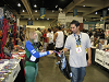 yy-13 san diego comic con 2008.png